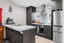 133 Forest Lake Road, Forest Lake, Hamilton - Carousel 3