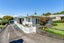 101 Clawton Street, Westown, New Plymouth - Carousel 19