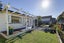 159 Milton Street, The Wood, Nelson - Carousel 7