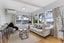 616 Glenfield Road, Bayview, Auckland - Carousel 6