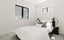 111 Tiketike Way, Brooklyn, Wellington - Carousel 10