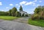 157 Broughton Street, Gore, Gore - Carousel 16