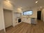 3/25 Panama Road, Mount Wellington, Auckland - Carousel 4
