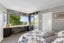 13 Sadgrove Terrace, Mount Albert, Auckland City, Auckland - Carousel 21