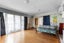 3179 Great North Road, New Lynn, Auckland - Carousel 8