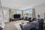 1/11 Division Street, Riccarton, Christchurch - Carousel 6