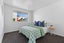 2 Mountbatten Drive, Putaruru, South Waikato, Waikato - Carousel 7