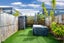 1B Hamurana Place, Te Atatu Peninsula, Auckland - Carousel 7