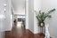 1 Garvan Glen, Pyes Pa, Tauranga - Carousel 3