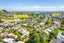 40 Norana Avenue, Remuera, Auckland - Carousel 12