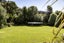 86 Bridle Path Road, Heathcote Valley, Christchurch - Carousel 18