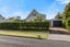 147 Barrett Road, Whalers Gate, New Plymouth - Carousel 22