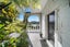 110 Springfield Road, Springfield, Rotorua - Carousel 39