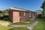 3 Millar Street, Sydenham, Christchurch - Carousel 2