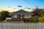 1/18 Evans Road, Glen Eden, Auckland - Carousel 1