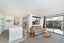 49B Escort Grove, Awapuni, Palmerston North - Carousel 11