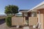 77A Te Hono Street, Maungatapu, Tauranga - Carousel 19
