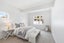 2 Gambia Street, Papanui, Christchurch - Carousel 12