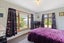 24 Mortlake Street, Islington, Christchurch - Carousel 7