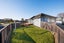 19 Rochester Street, Awapuni, Palmerston North - Carousel 14
