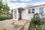 72B Albert Street, City Centre, Palmerston North, Manawatu / Whanganui - Carousel 1