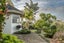 570C Rotokauri Road, Rotokauri, Hamilton - Carousel 21