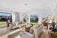 22 Edward Law Boulevard, Prebbleton, Prebbleton - Carousel 5