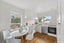 1/285 Bower Avenue, North New Brighton, Christchurch - Carousel 1