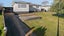 31 Gainsborough Street, Manurewa, Auckland - Carousel 1