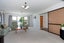 8 Mansell Crescent, Bulls - Carousel 5