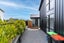 10 Trudi Place, Green Island, Dunedin - Carousel 22