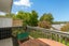 39C Scantlebury Street, Tauranga South, Tauranga - Carousel 3