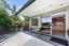 55A Pa Street, Motueka, Motueka - Carousel 4