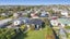 5 Camellia Avenue, Bell Block, New Plymouth - Carousel 28