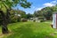 7 Te Ra Crescent, Diamond Harbour, Diamond Harbour - Carousel 14