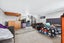 36 Manson Street, Taumarunui, Taumarunui - Carousel 12