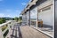 20 Mary Hassett Street, Mangonui, Mangonui - Carousel 2