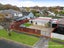 4/76 King Street, Papatoetoe, Manukau City, Auckland - Carousel 5