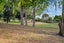 1A Chante Crescent, Renwick, Renwick - Carousel 29