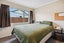 59A Magdala Street, Tainui, Dunedin - Carousel 16