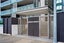 32/9 Humber Street, Pandora, Napier, Hawke's Bay - Carousel 10