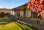 11 Hotop Place, Cromwell, Cromwell - Carousel 17