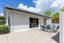 16D Davidson Lane, Tamahere, Hamilton - Carousel 19