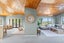 69 Bowman Road, Whatawhata, Hamilton - Carousel 10