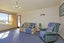 812 Willowpark Road South, Akina, Hastings - Carousel 12