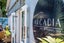 38 Bay Road, Ostend, Waiheke Island - Carousel 23