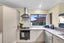 1 Grasmere Court, Huntington, Hamilton - Carousel 4