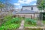 2 Marlowe Drive, Leamington, Cambridge - Carousel 20
