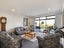 58 Rodeo Drive, Kelvin Grove, Palmerston North - Carousel 30
