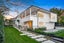 26 Glen Atkinson Street, St Heliers, Auckland - Carousel 1